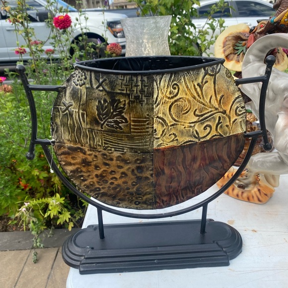 House decoration - Picture 2 of 3